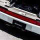 Illustration for article titled When You Die and Go to Porsche Heaven It Looks Like This